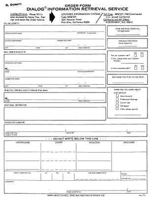 p. 33
