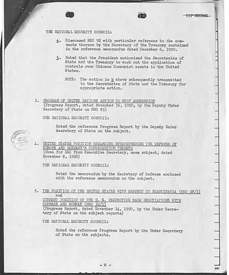 p. 9