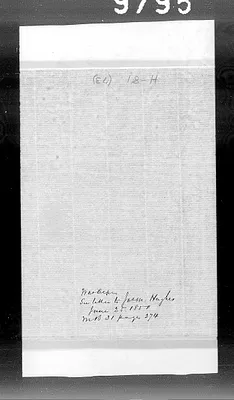 p. 15