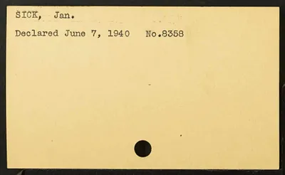 p. 9