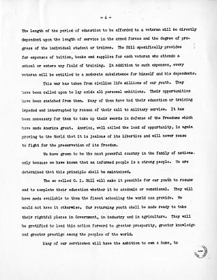 p. 4