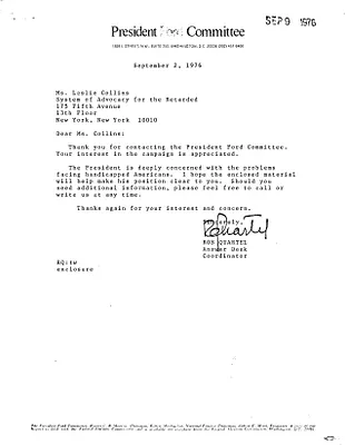 p. 58
