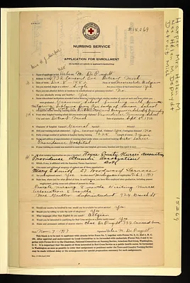 p. 16
