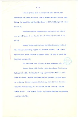 p. 4