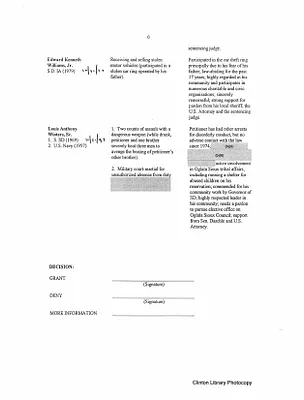 p. 46