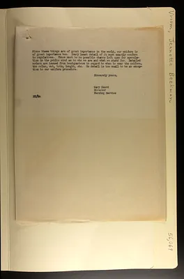 p. 28