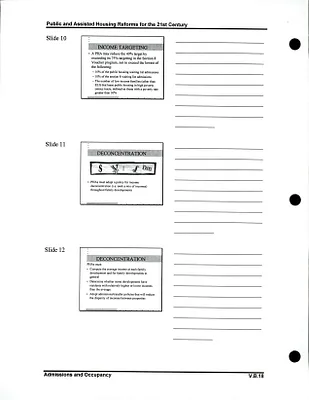 p. 48