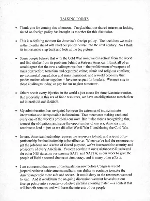 p. 8
