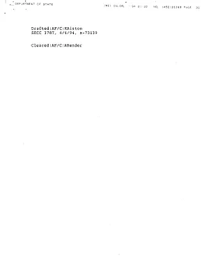 p. 59