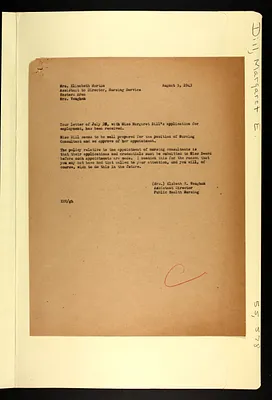 p. 19