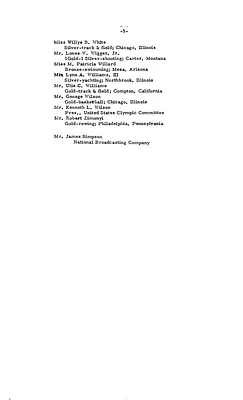 p. 5