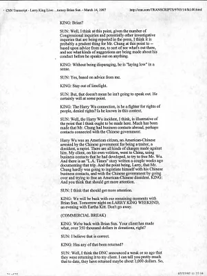 p. 17