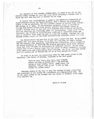p. 7