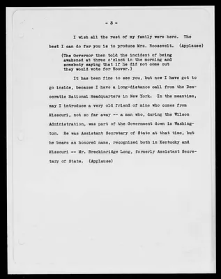 p. 5