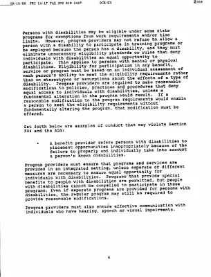 p. 42
