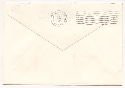 p. 3