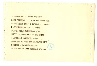 p. 4