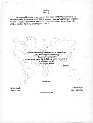 p. 57