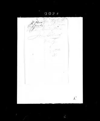p. 34