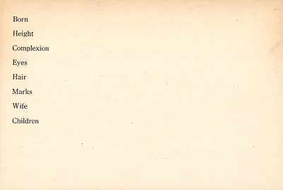 p. 39