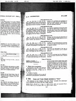p. 10