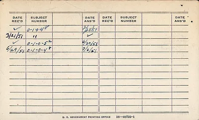p. 38