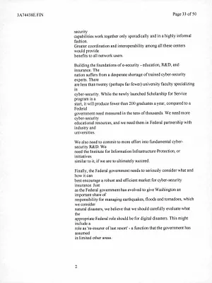 p. 53