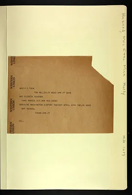 p. 60