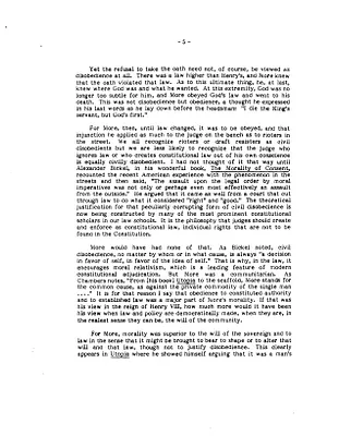 p. 54