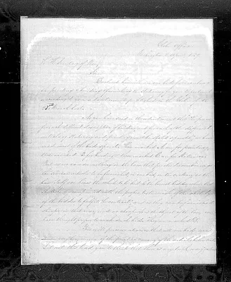 p. 42
