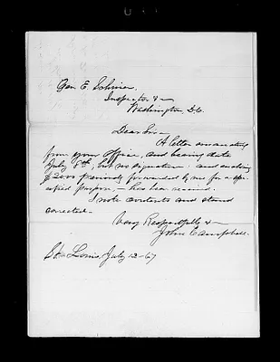 p. 34