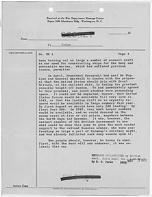 p. 1