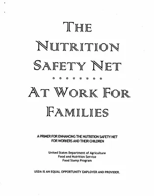 p. 46