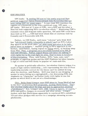 p. 32