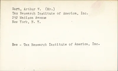 p. 41