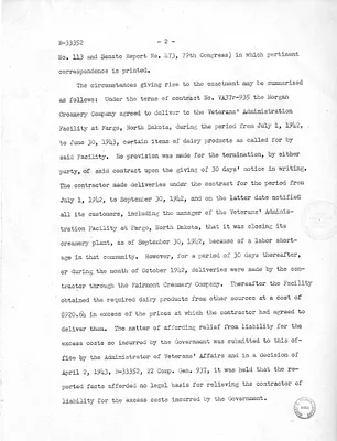 p. 43