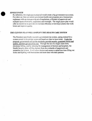 p. 58