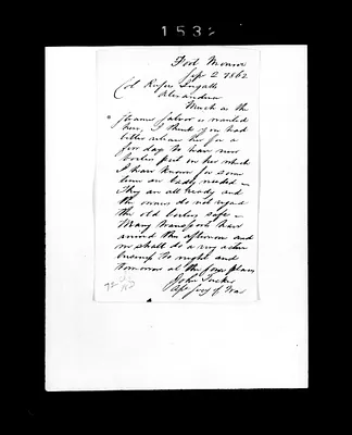 p. 43