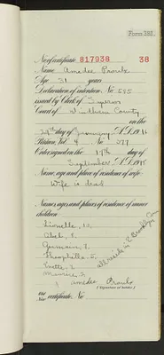 p. 40