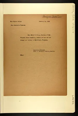 p. 36