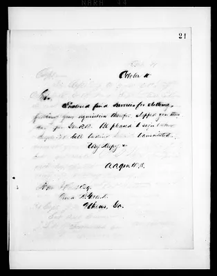 p. 43