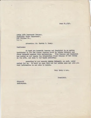 p. 1
