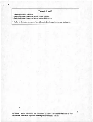 p. 47