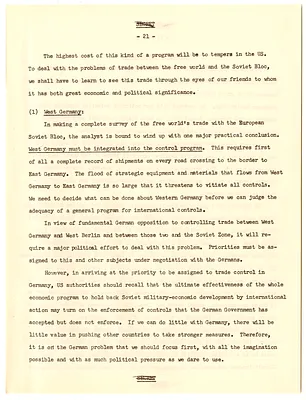 p. 23