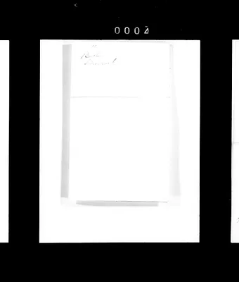 p. 15
