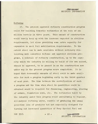 p. 21