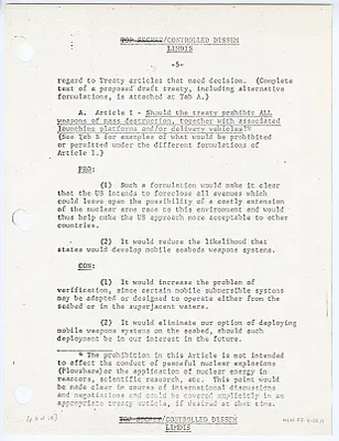 p. 23