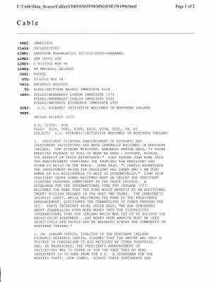 p. 13