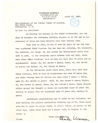 p. 3