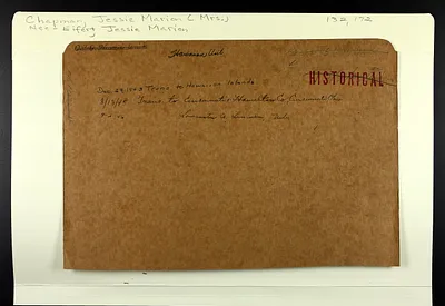 p. 2